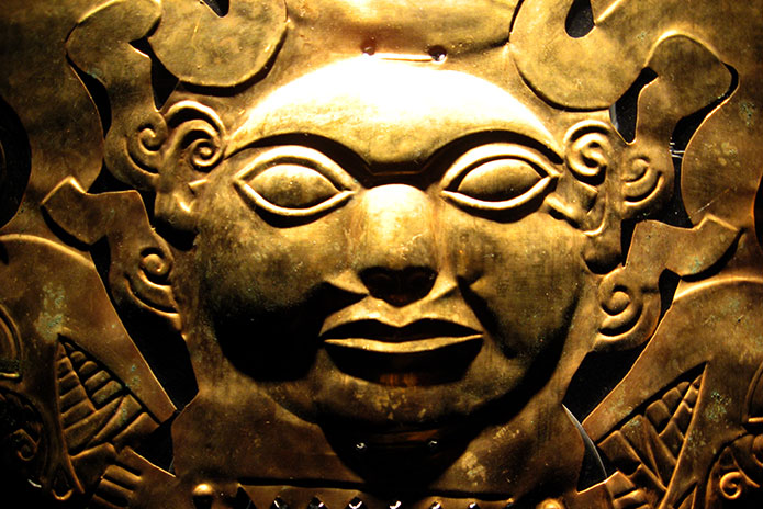 Trujillo-mascara-moche-museo-larco