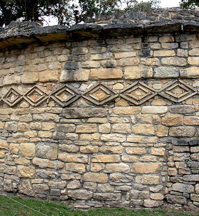 Tours en Chachapoyas Tours en Chachapoyas